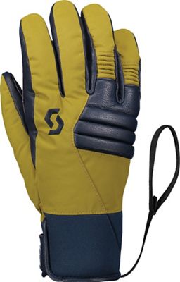 Scott USA Ultimate Plus Glove