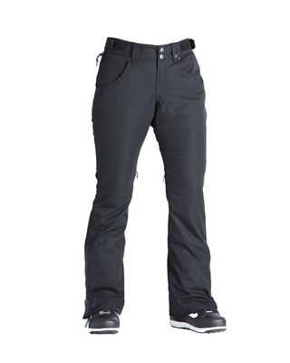 Airblaster Women's My Brother's Pant