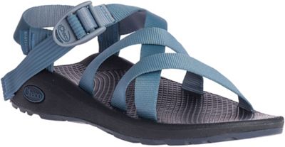light blue chacos