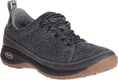 chaco women's kanarra