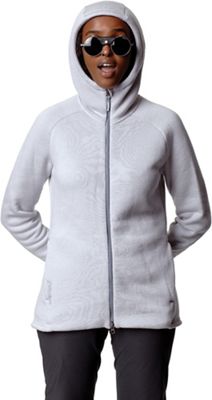 Houdini Women's Alto Houdi Jacket - Moosejaw