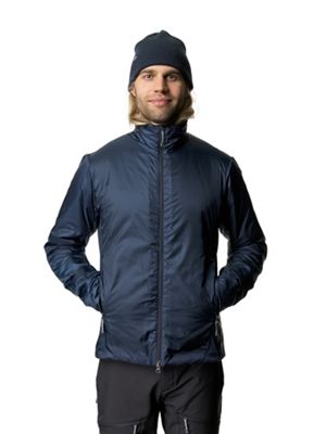 Houdini Mens Up Jacket