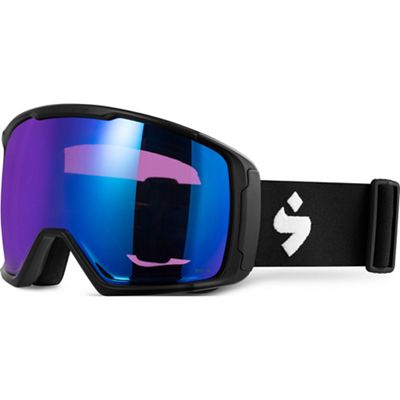 Sweet Protection Clockwork MAX Goggle - Moosejaw