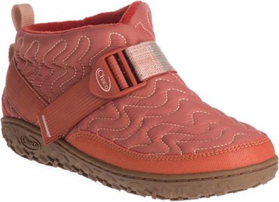 Chaco Women's Ramble Shoe