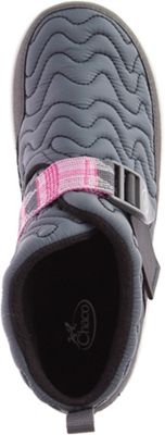 women's ramble chaco