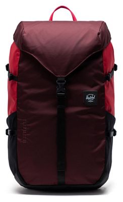 Herschel Supply Co Barlow Large Backpack