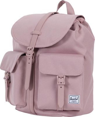 herschel dawson small backpack