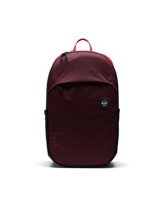 Herschel Supply Company, Bags, Herschel Supply Laptop Case