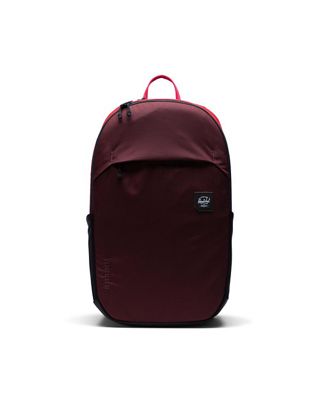 Herschel Supply Co Mammoth Large Backpack