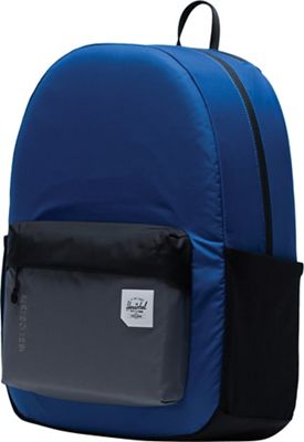 Herschel Supply Co Rundle Backpack