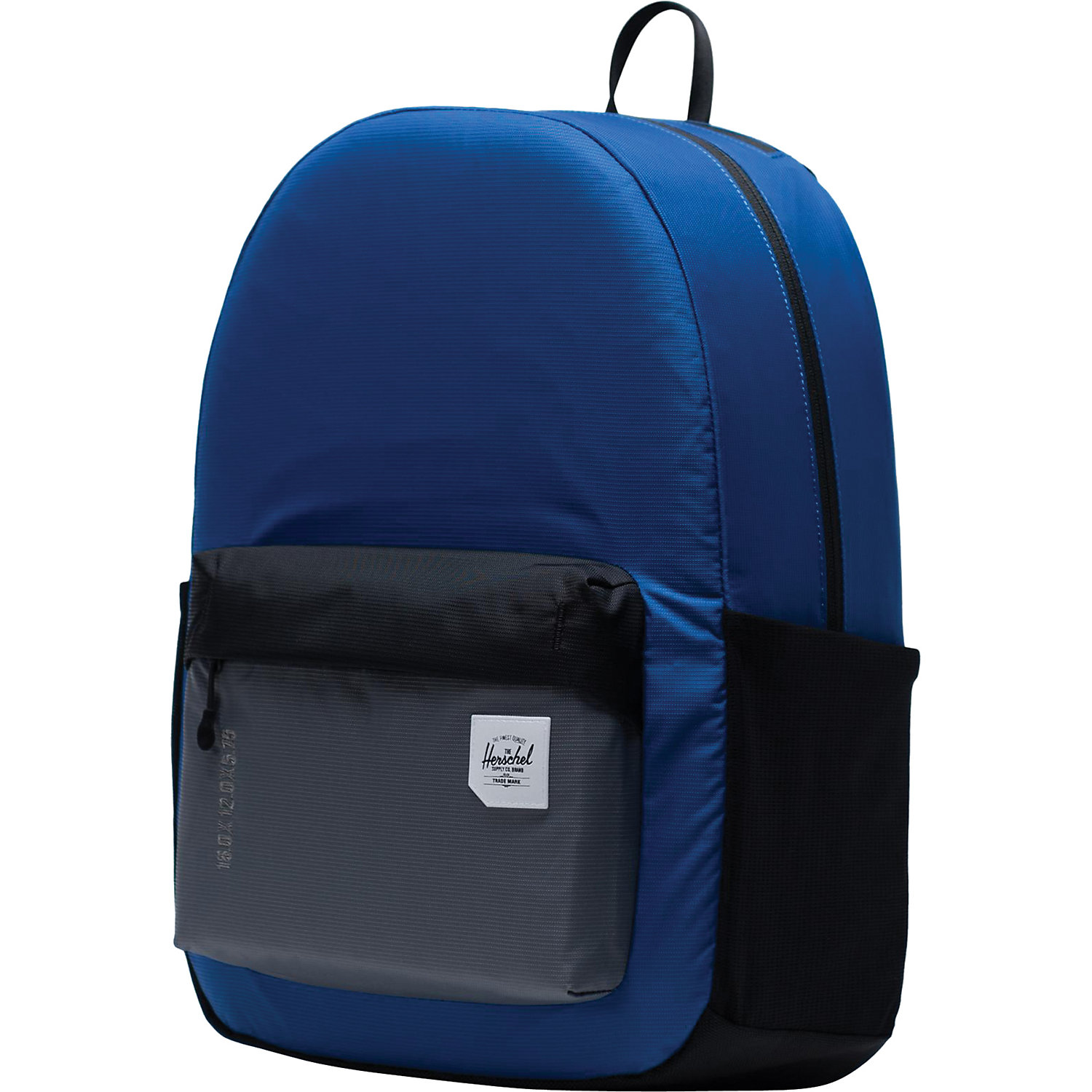 Herschel Supply Co Rundle Backpack
