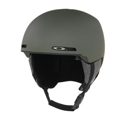 Oakley Mod1 Helmet