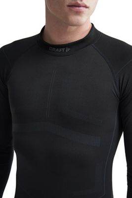 Black / Asphalt