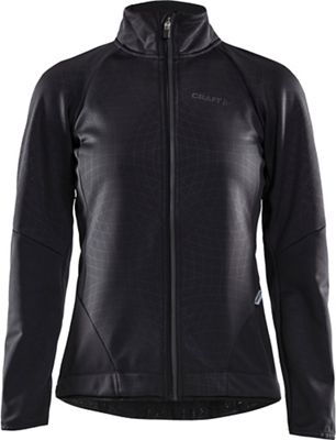 Craft Sportswear Craft Womens Ideal Jacket