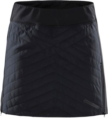 Craft Sportswear Women's Storm Thermal Skirt