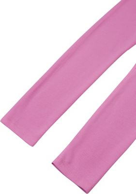 Cold Pink