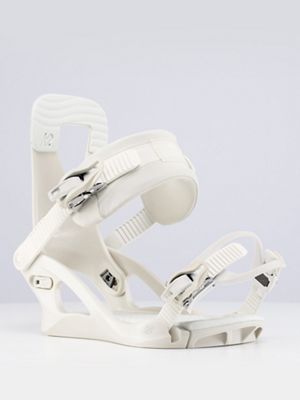 k2 bedford bindings