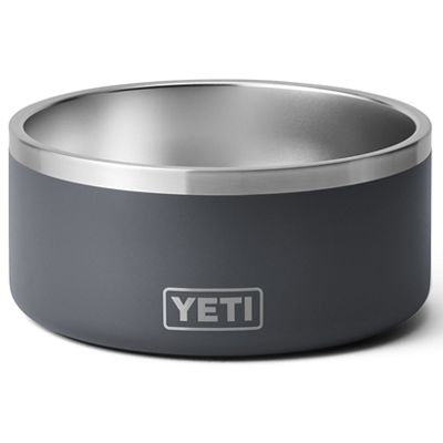 Yeti Launches Daypack, Dog Bowl, Blanket, and More