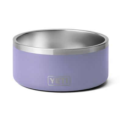 YETI / Boomer 4 Dog Bowl - Canopy Green