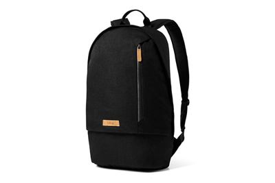 bellroy backpack