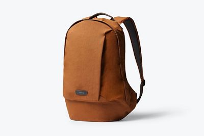 Bellroy Classic Backpack Second Edition - Moosejaw