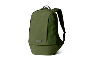 Bellroy Classic Backpack Second Edition - Moosejaw