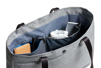 bellroy classic tote