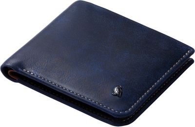 Bellroy Hide & Seek Wallet - HI