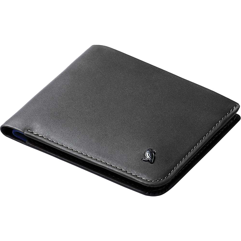 Bellroy Hide & Seek Wallet Review (What can it fit? Is it worth the