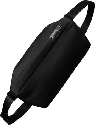 Bellroy Sling Pack