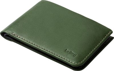 Bellroy The Low
