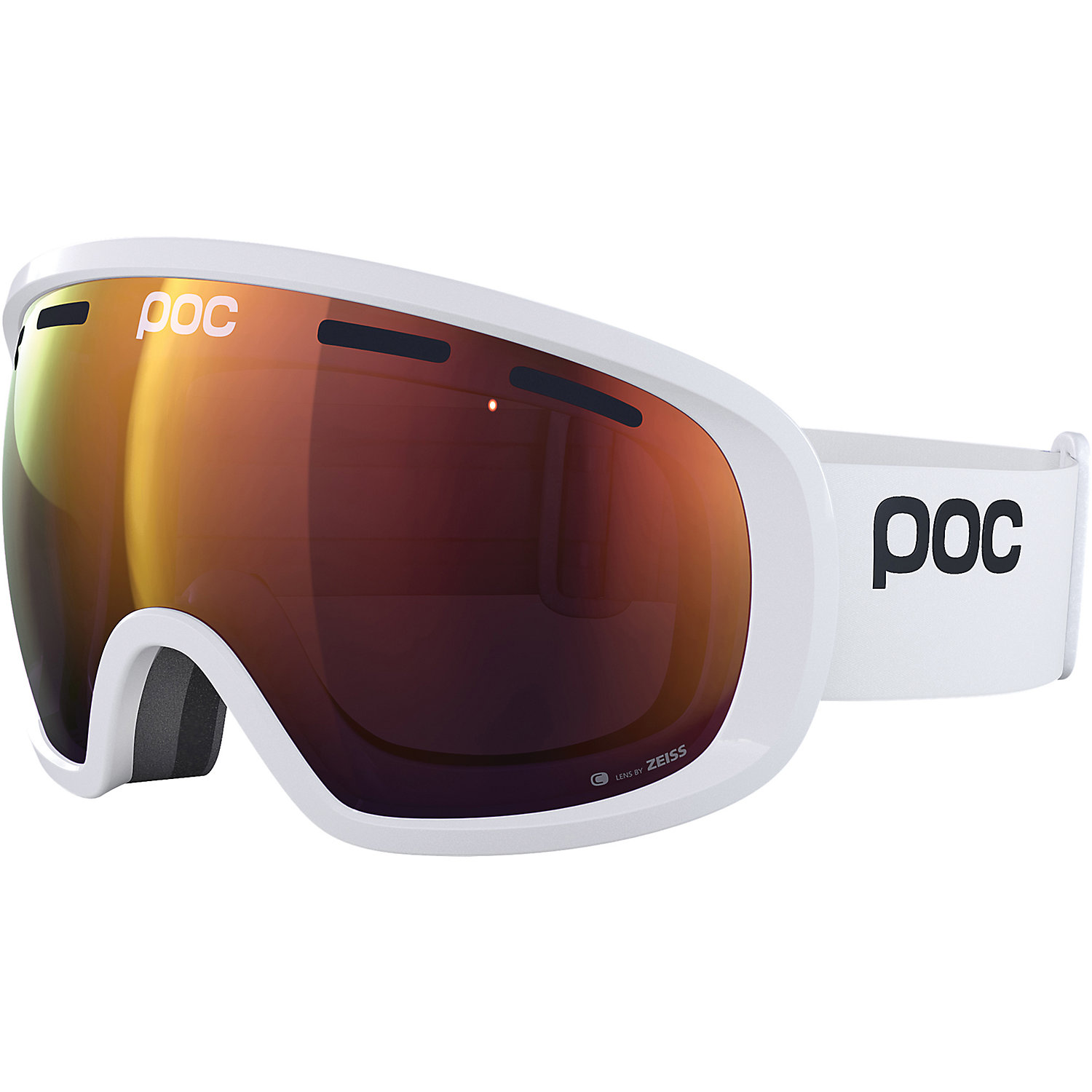 POC Sports Fovea Clarity Goggle