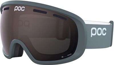 POC Sports Fovea Clarity Goggle