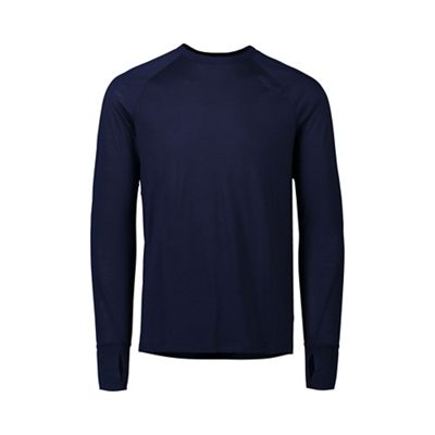 POC Sports Mens Light Merino Jersey