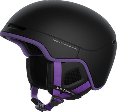 POC Sports Obex Pure Helmet