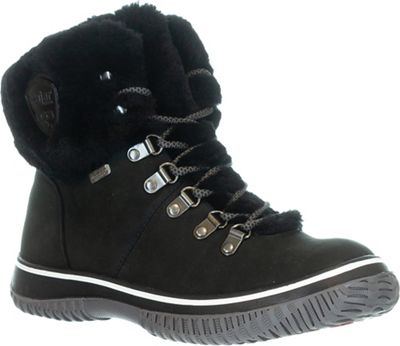 Pajar Womens Galat Boot