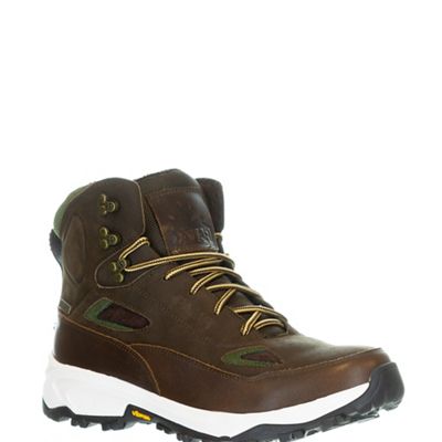 Pajar Men's Towers Boot - Moosejaw