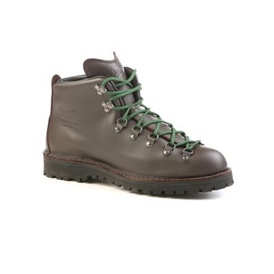 Danner Men's Mountain Light II 5IN GTX Boot - Moosejaw