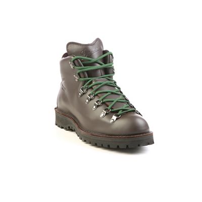 Danner Men's Mountain Light II 5IN GTX Boot - 7D, Brown