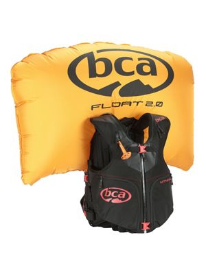 Backcountry Access Inc Backcountry Access Float MtnPro Vest