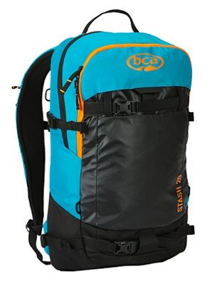 Backcountry Access Stash 20 Pack