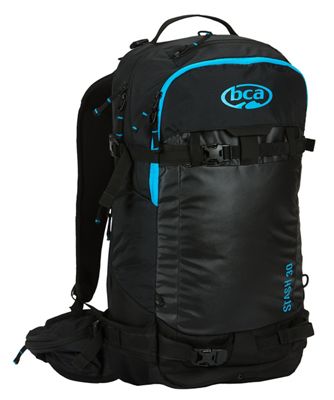 Backcountry Access Stash 30 Pack
