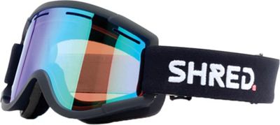 Shred Nastify Snow Goggles