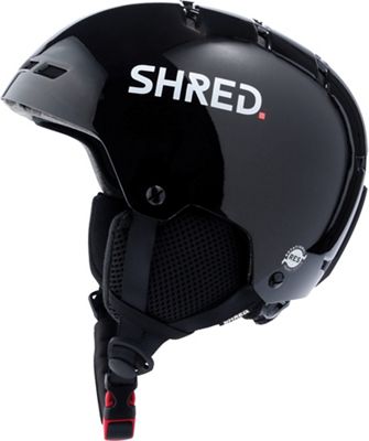 Shred Totality Snow Helmet