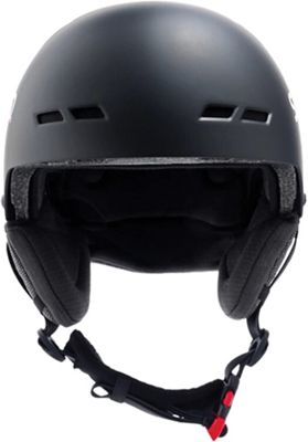 Shred Totality Noshock Snow Helmet