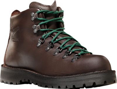 Danner Womens Mountain Light II 5IN GTX Boot