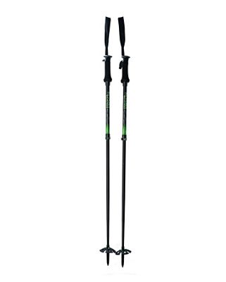 Liberty Skis Backcountry Adjustable Ski Pole