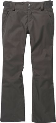 holden skinny standard pants womens