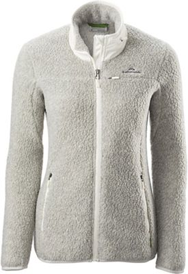 ladies waterproof coats size 22