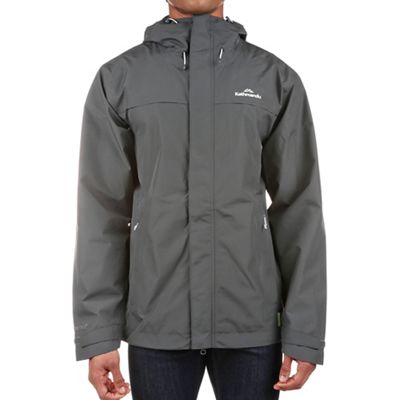 kathmandu gore tex rain jacket